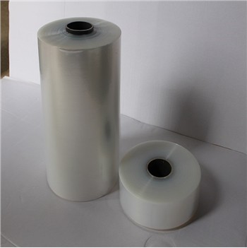 Инструкции за използване на EVA фолио